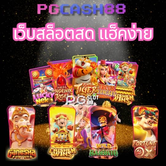 สบายดี999